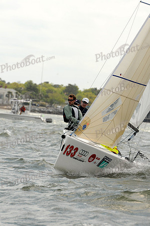 2011_Charleston_RW_B 565