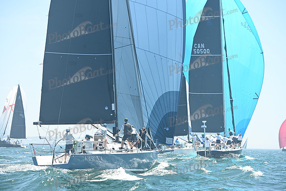 2025 Block Island Race Week C_0225