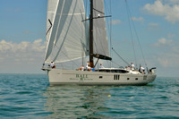 2017 St Petersburg Habana Race_0495