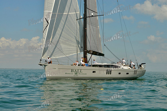 2017 St Petersburg Habana Race_0495