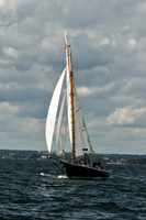 2010 IHYC Classic 1272