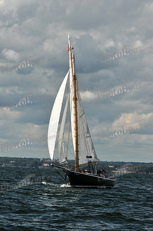 2010 IHYC Classic 1272