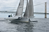 2019 Chicago to Mackinac G_2376