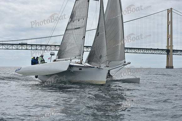 2019 Chicago to Mackinac G_2376