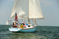 2014 Cape Charles Cup A 1370