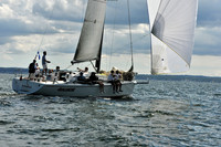 2010 IRC LIS 1216