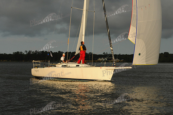 2011 Gov Cup C 541