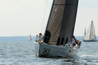 2011 Vineyard Race A 805