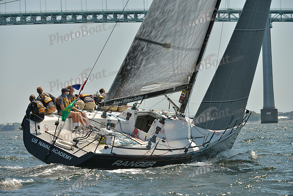 2017 NYYC Annual Regatta B_1179