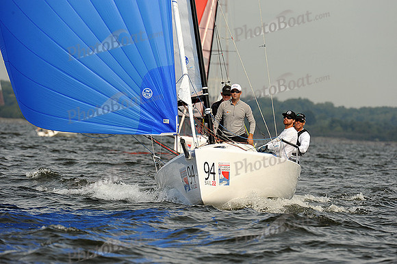 2013 J70 NAs A 015