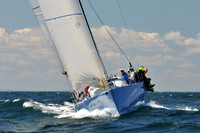 2012 Newport Bermuda 1437
