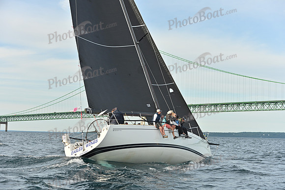 2025 Chicago to Mackinac C_2500