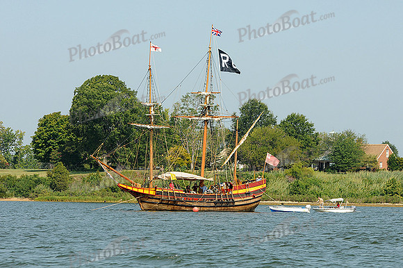 2012 Gov Cup C 758
