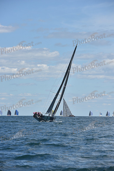 2021 Block Island Race Week D_2504