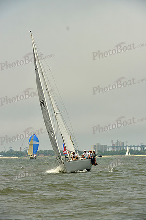 2016 Southern Bay Race Week A_0692