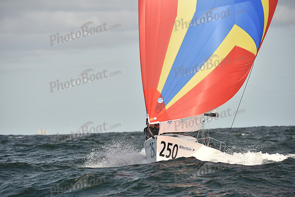 2018 J70 Worlds A2_1190