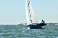 2012 Thistle Midwinters Ar_0383