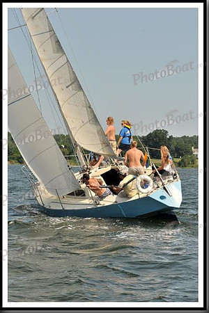 proof_2010 Gov Cup D 777
