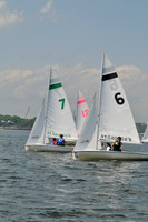 2010_Mallory_A 711