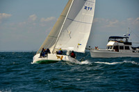 2017 Block Island Race Week B_0390
