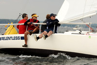 2011 J80 NAs A 865