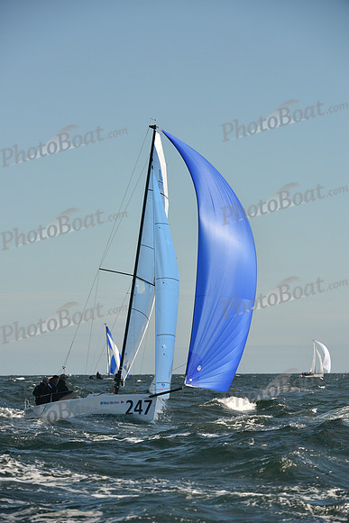 2018 J70 Worlds F_1449