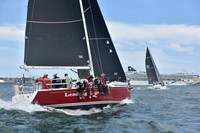 2019 NYYC Annual Regatta A_2987