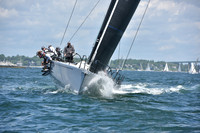2019 NYYC Annual Regatta A_0311