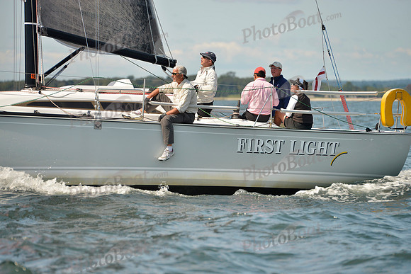 2017 Stamford Denmark Race_1030