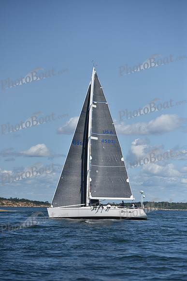 2021 Vineyard Race B 0840
