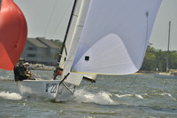 2017 Charleston Race Week B_0009