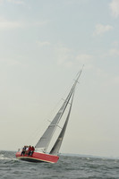 2015 Vineyard Race B 102