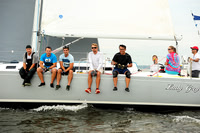 2014 Gov Cup A 1684