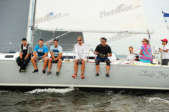 2014 Gov Cup A 1684