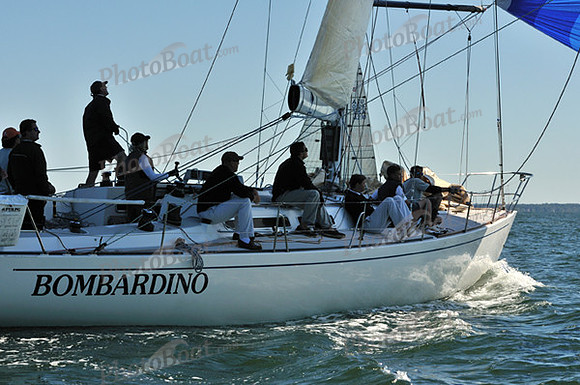 2010_AYC_FALL_4157