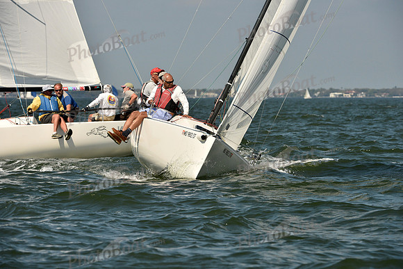 2019 St Pete NOOD D_0459