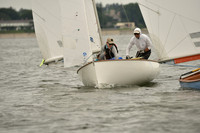 2018 Thistle Nationals A_0663