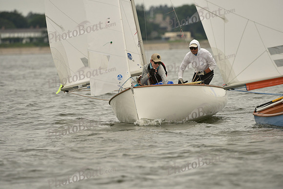 2018 Thistle Nationals A_0663