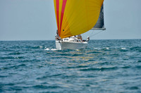 2021 Block Island Race Week A_0169