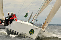 2013 NYYC Annual Regatta A 1225
