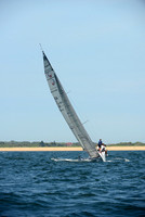 2013 Block Island Race Week A1 873