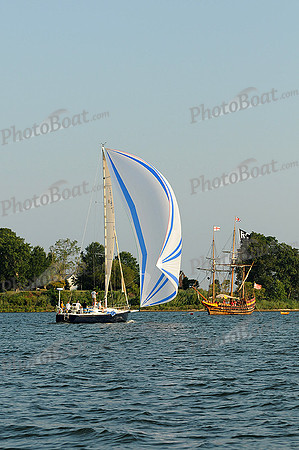 2012 Gov Cup B 572