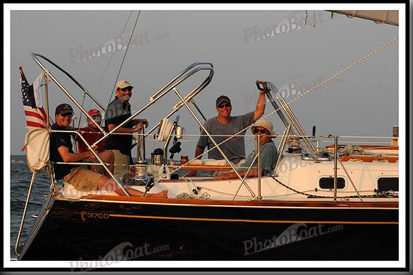 proof_2010 Gov Cup B 730