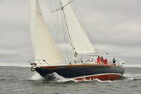 2018 Round Marthas Vineyard_0592