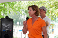 awards_AMC_7053
