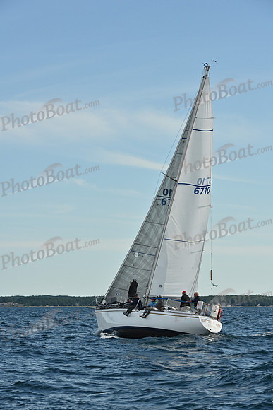 2025 Chicago to Mackinac C_2128