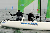 2011 F18 NA D 199