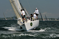 Scimitar