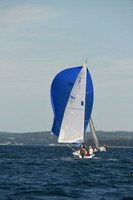 2016 Chester Race Week A_0502