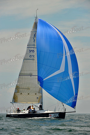 2017 Block Island Race Week C_0679